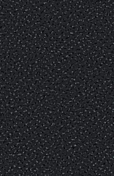 Preview: Rechteckbild vom Alexis